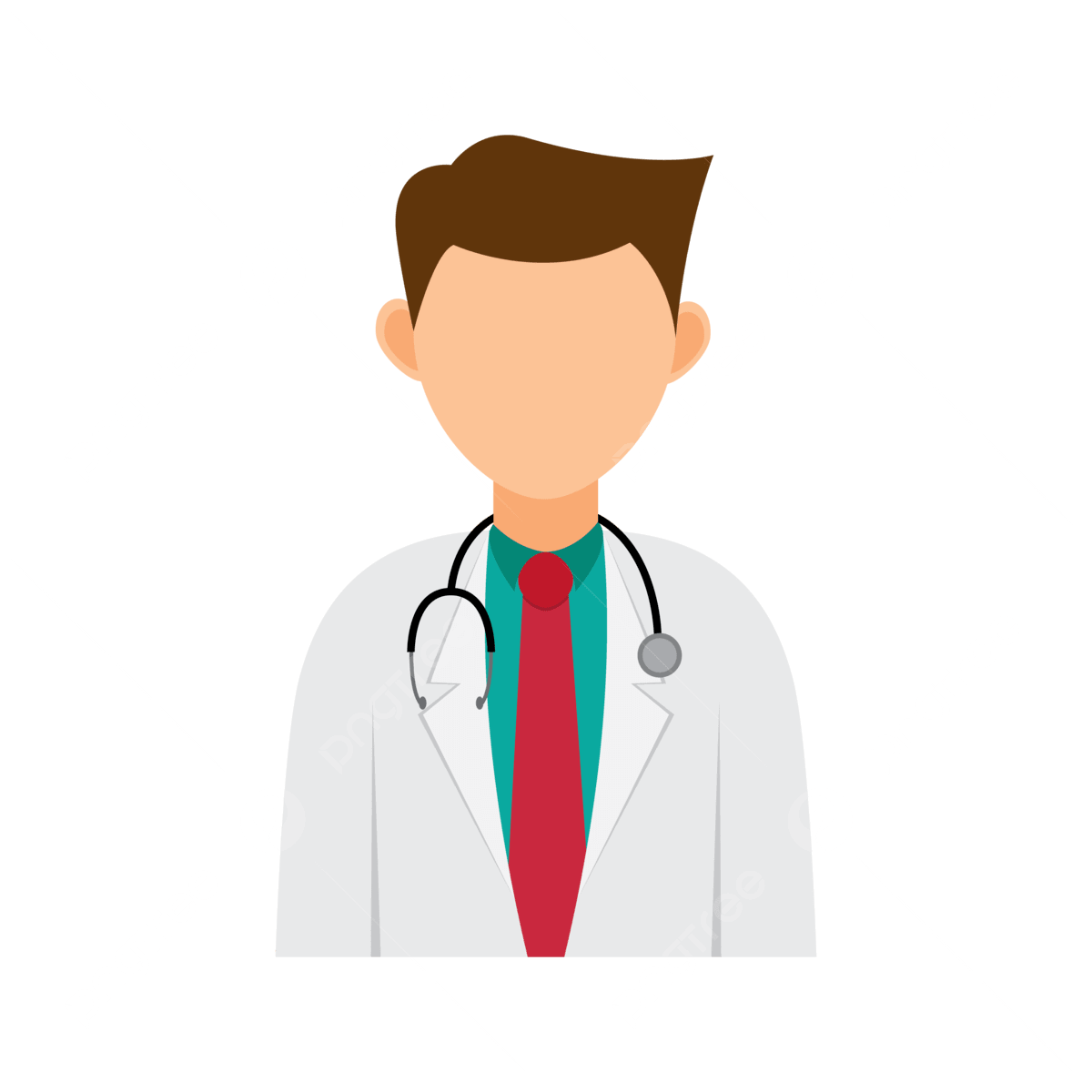 Dr. Imran Khan - Orthopedic Surgeon