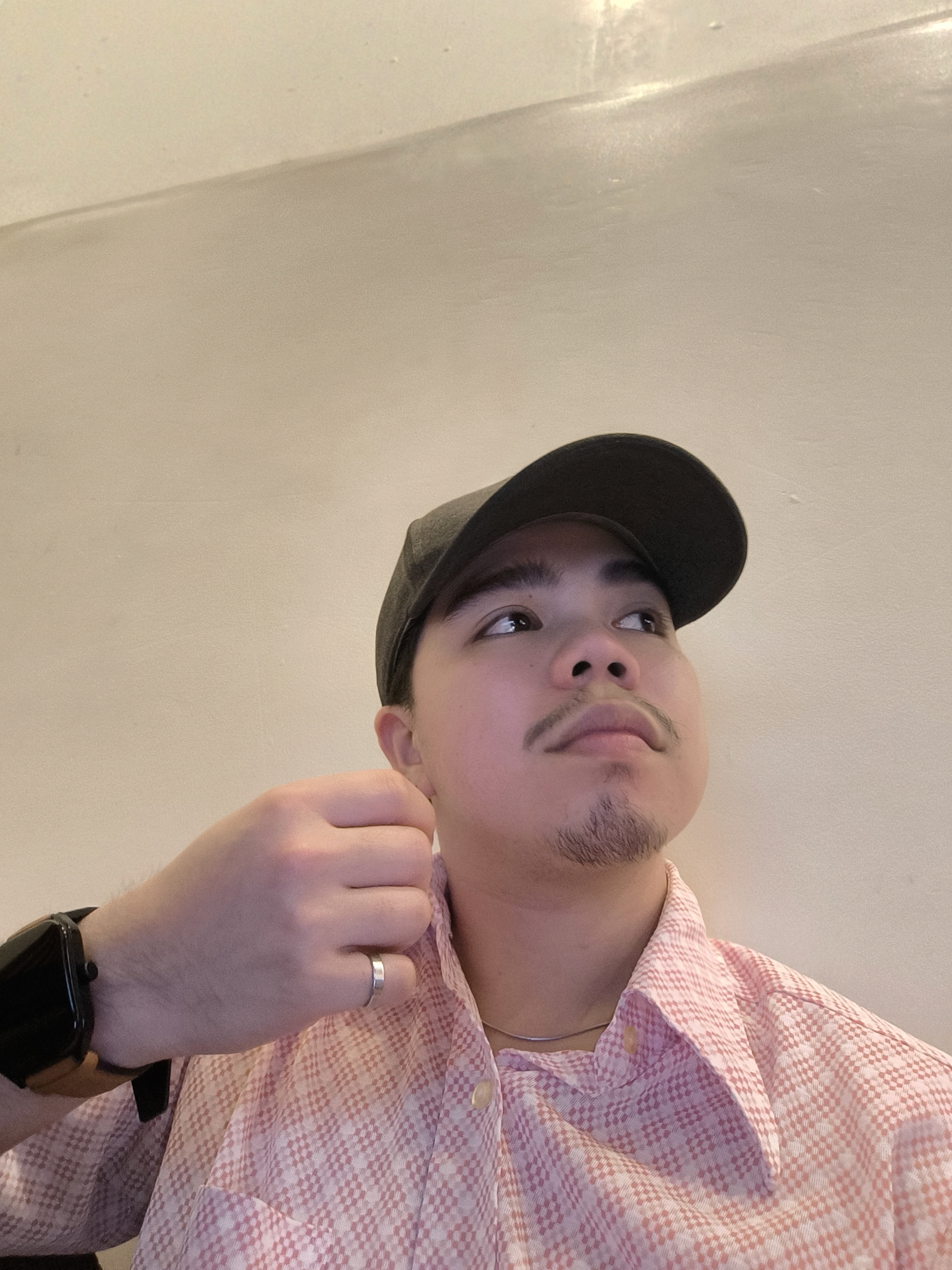 admin - Zahid Surgical